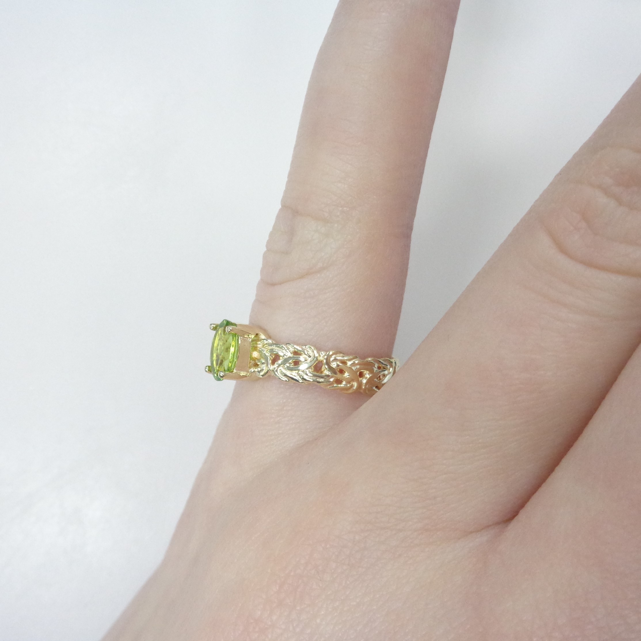 10322-004374 Кольцо (Ag 925)